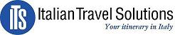 Italian Travel Solutions